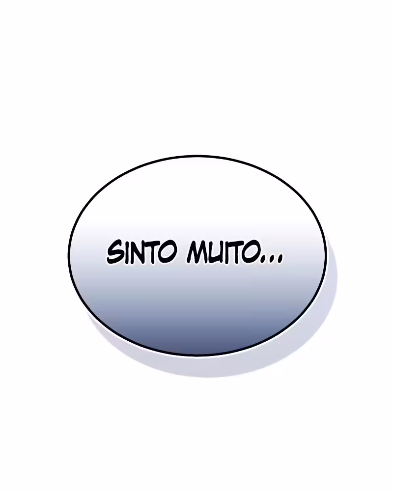 Página 32 do Capítulo 50