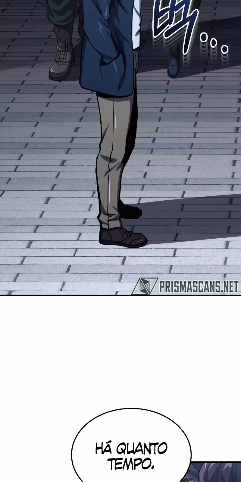 Página 34 do Capítulo 50