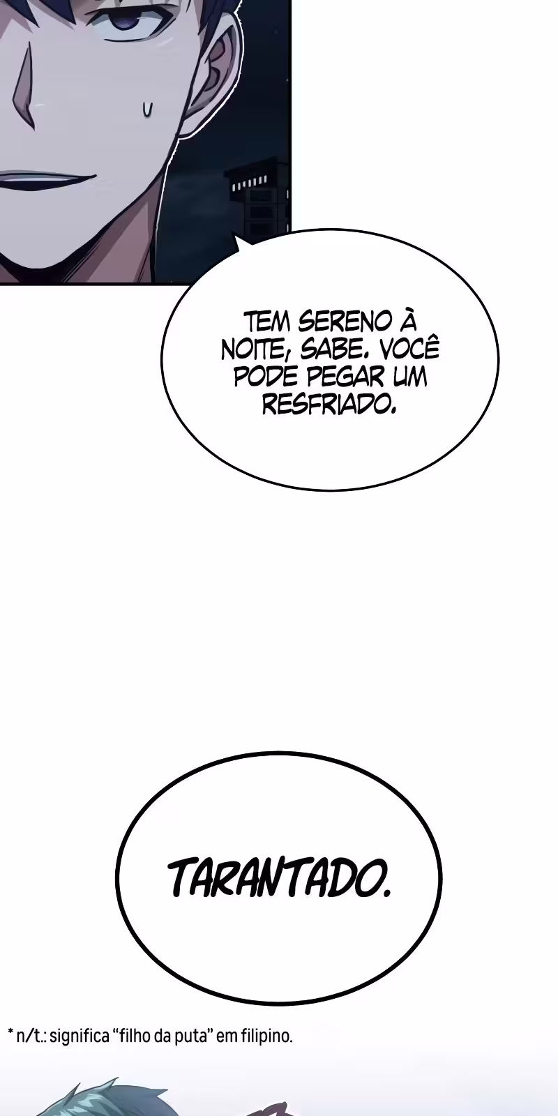 Página 36 do Capítulo 50