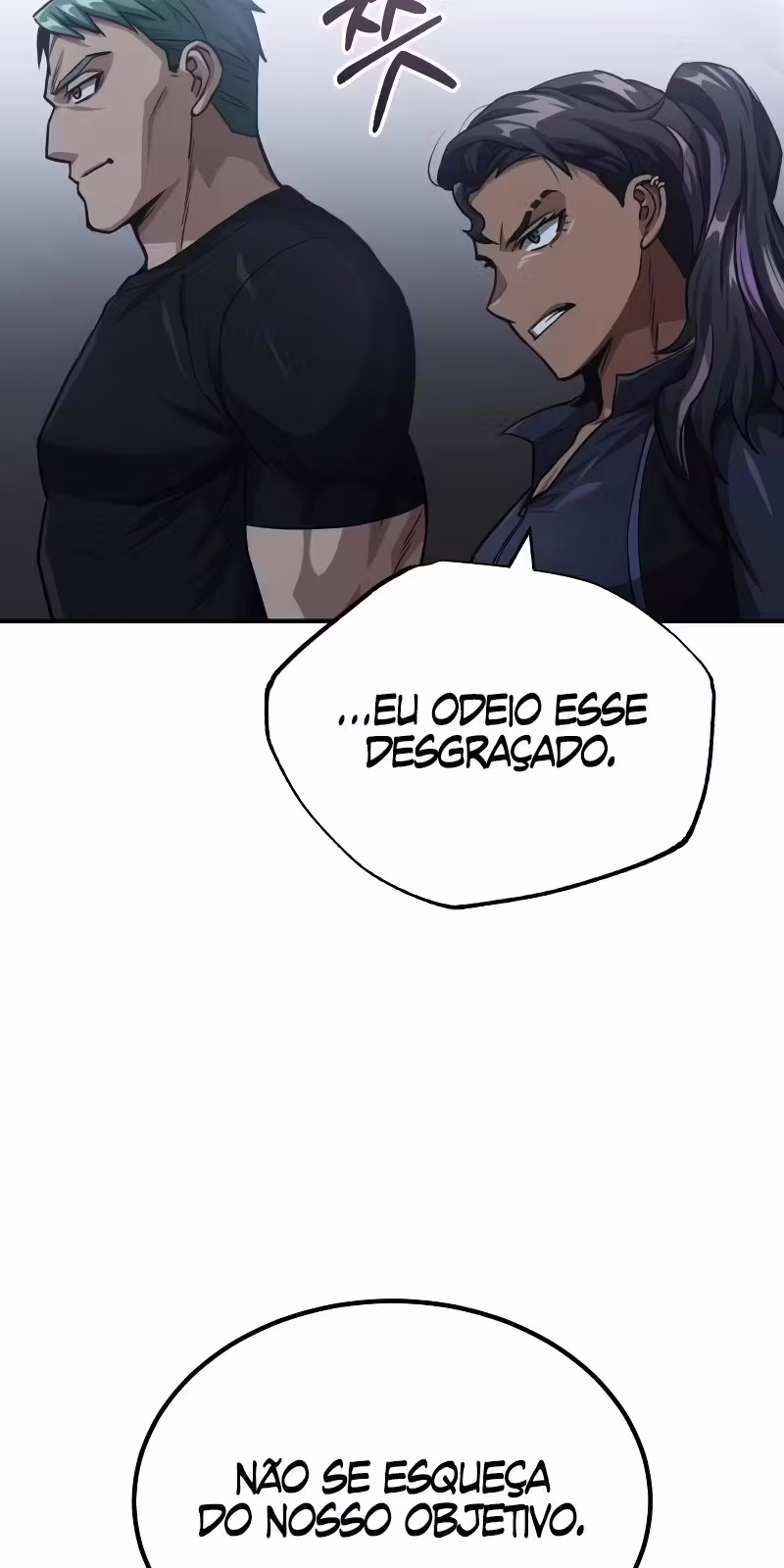Página 37 do Capítulo 50