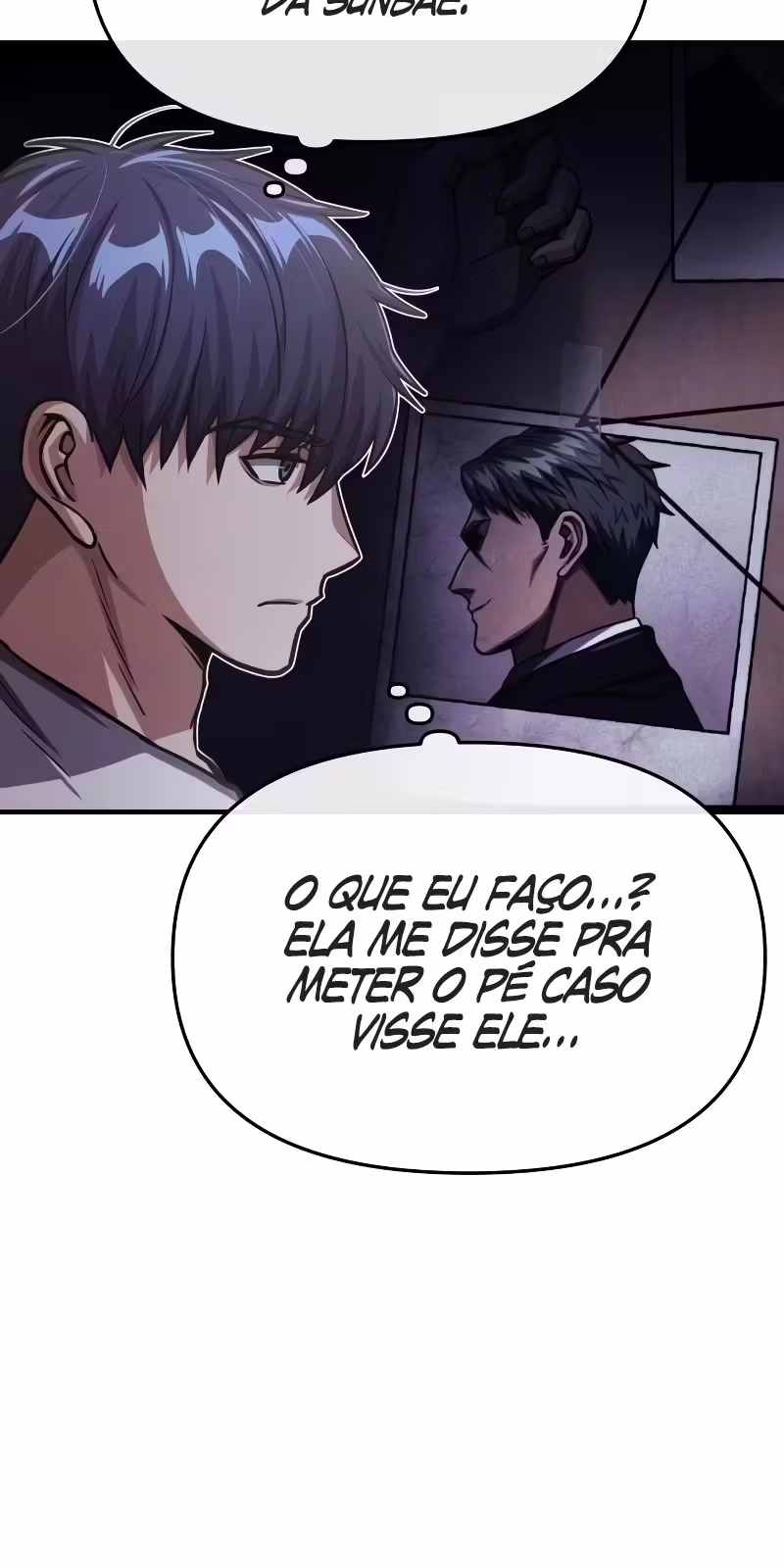 Página 39 do Capítulo 50