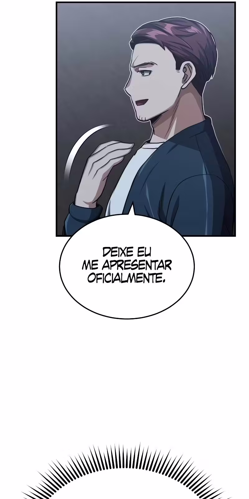 Página 40 do Capítulo 50