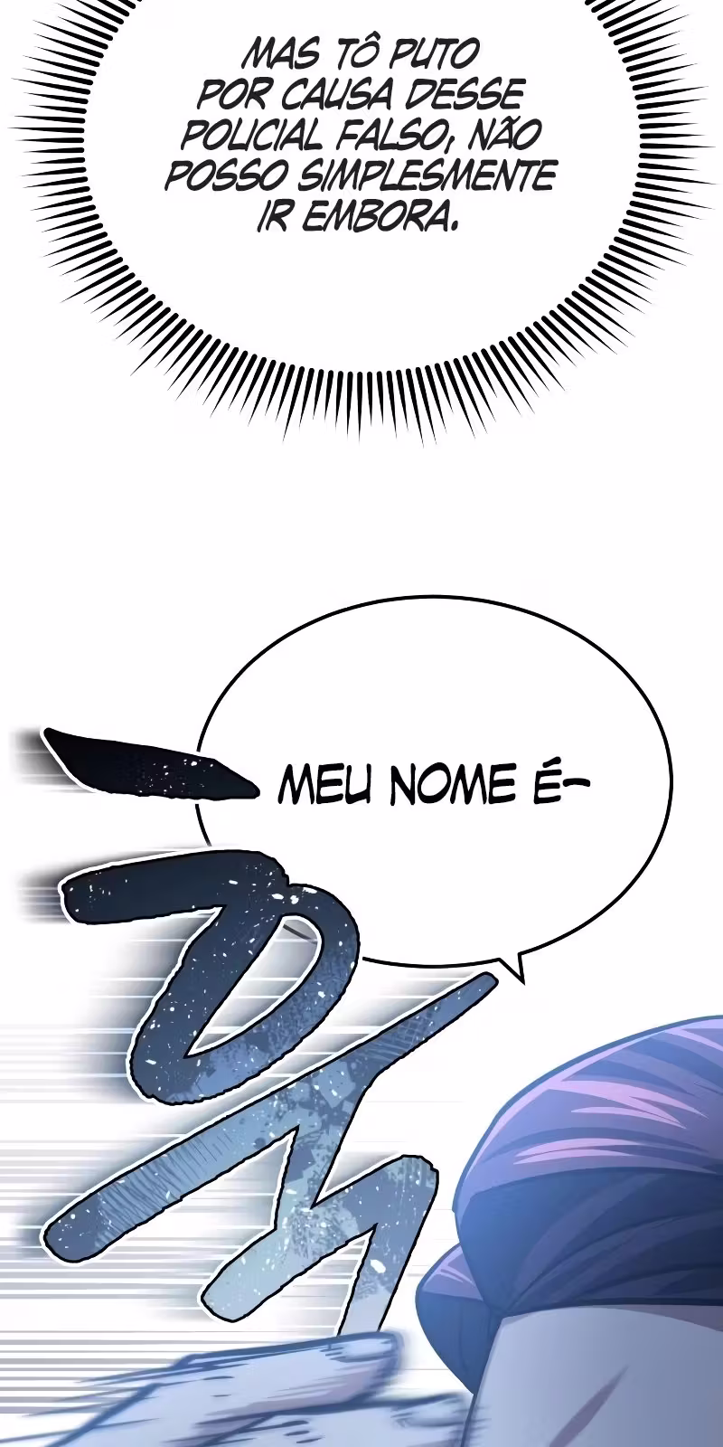 Página 41 do Capítulo 50