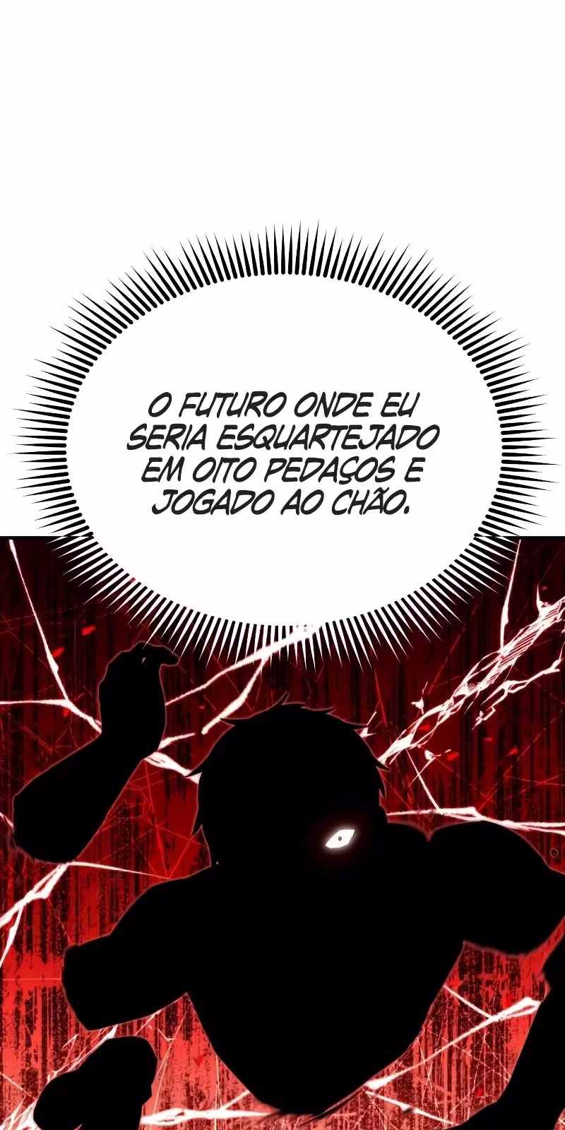 Página 50 do Capítulo 50