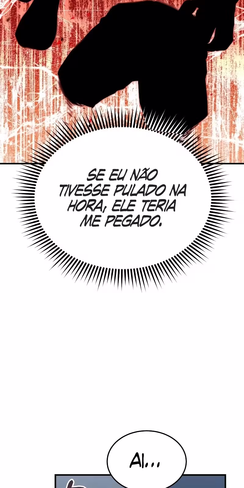 Página 51 do Capítulo 50
