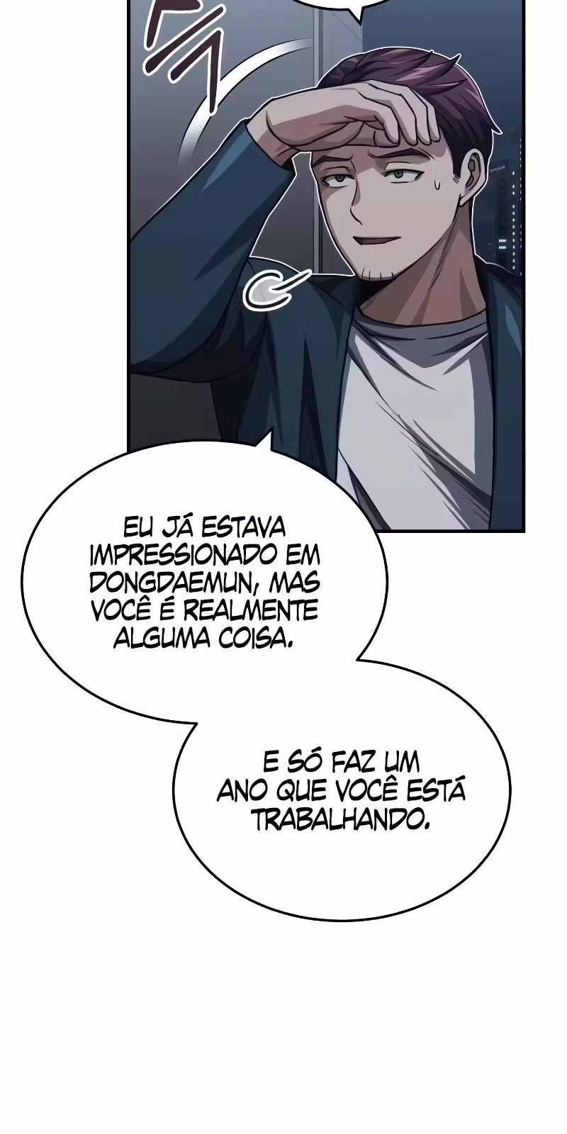 Página 52 do Capítulo 50