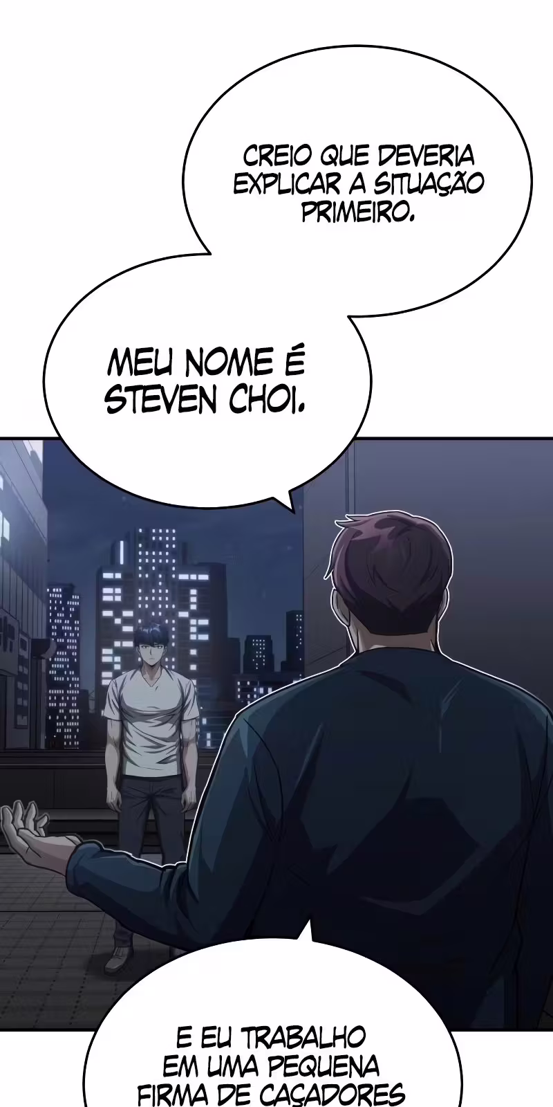 Página 53 do Capítulo 50