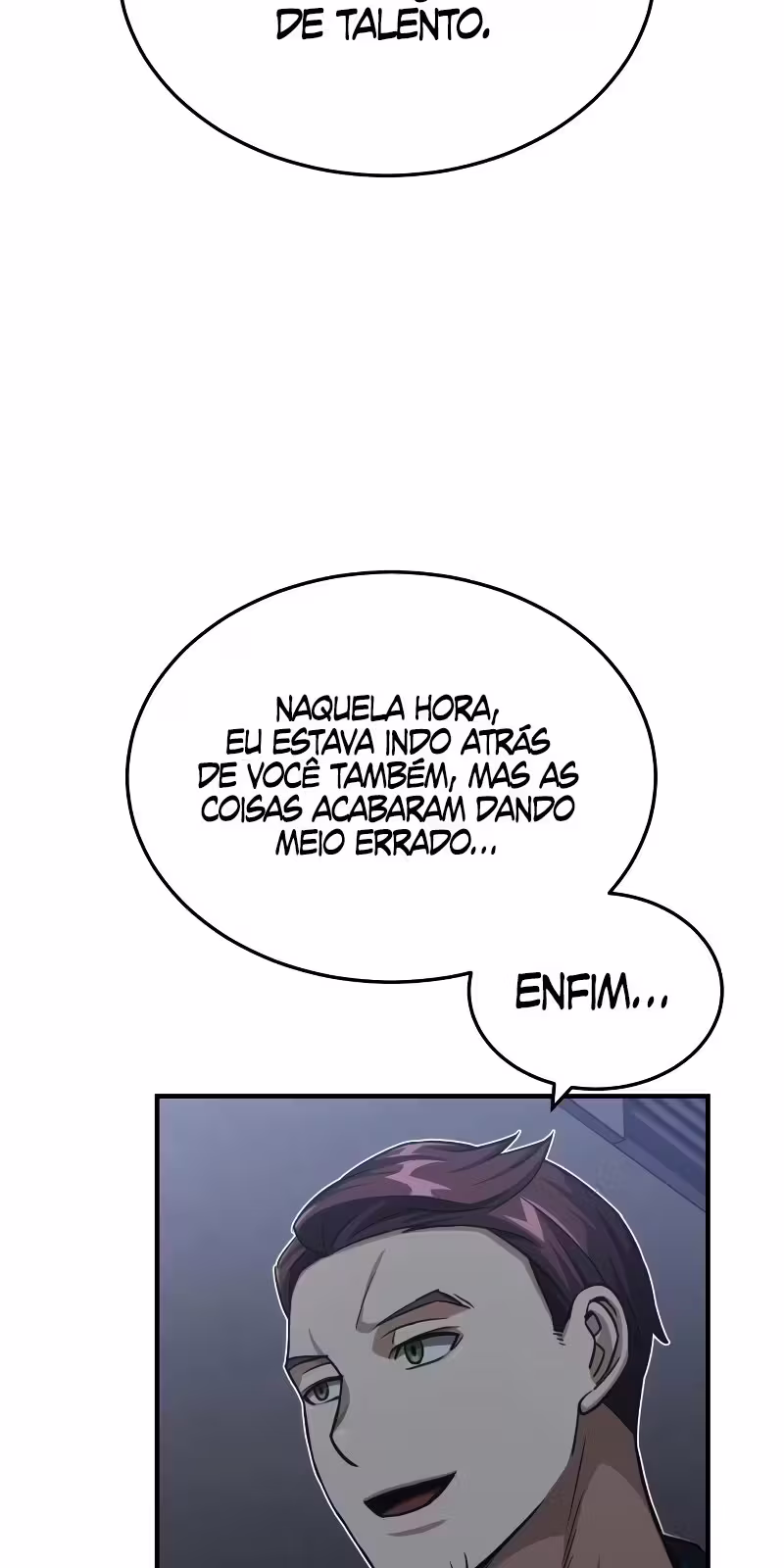 Página 54 do Capítulo 50