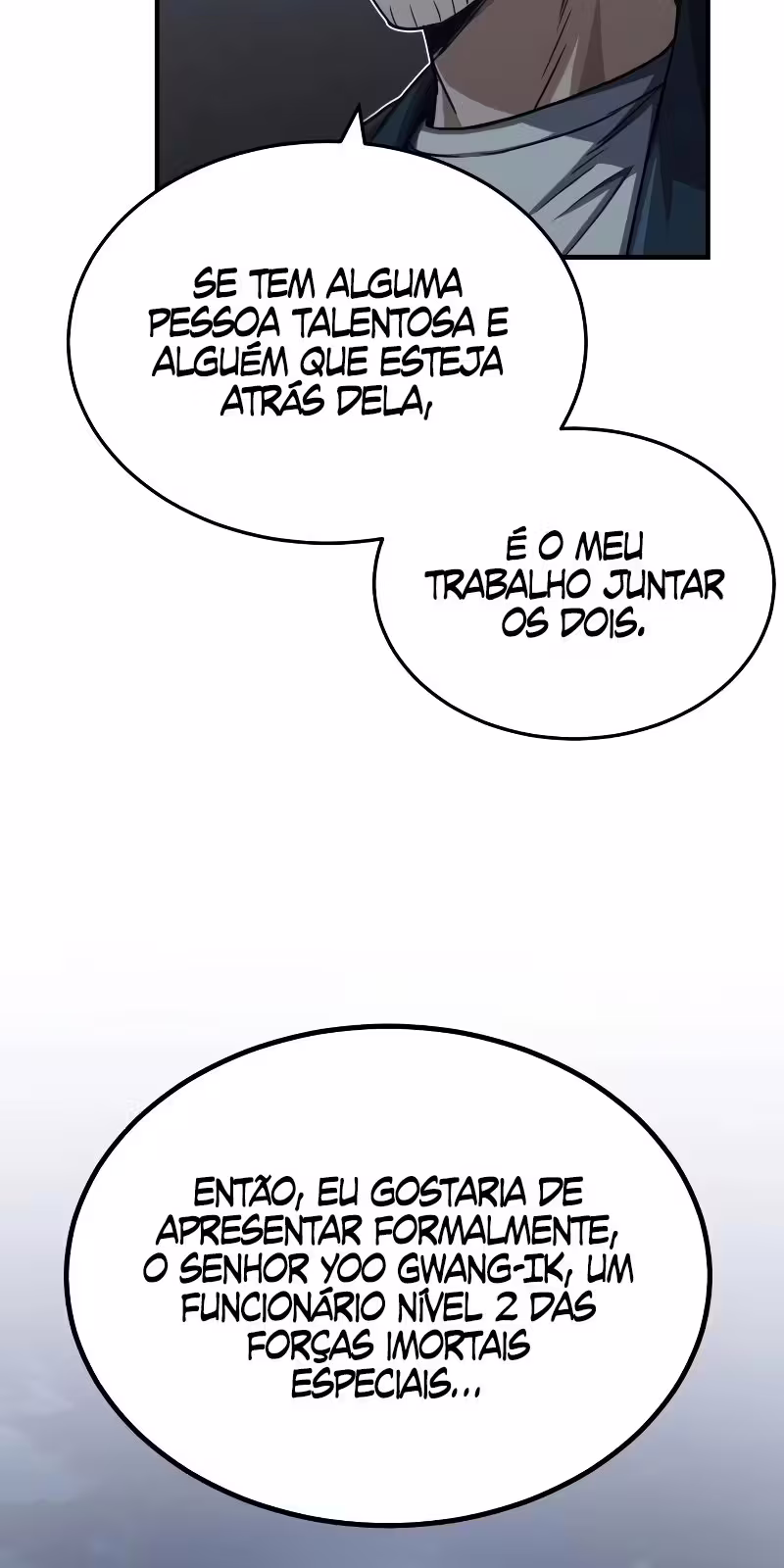 Página 55 do Capítulo 50