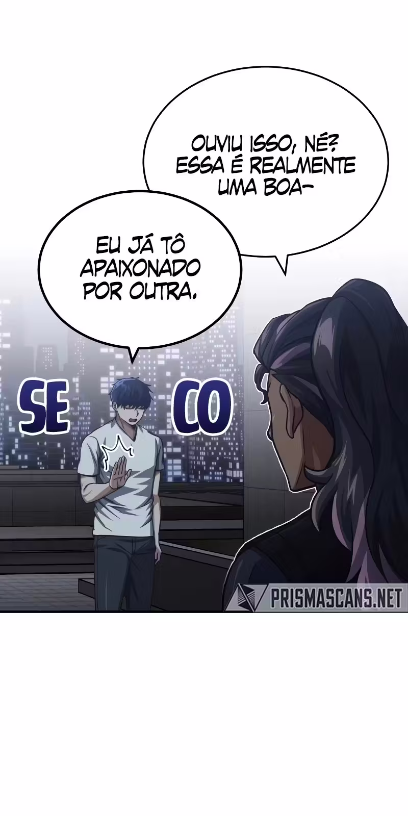 Página 59 do Capítulo 50