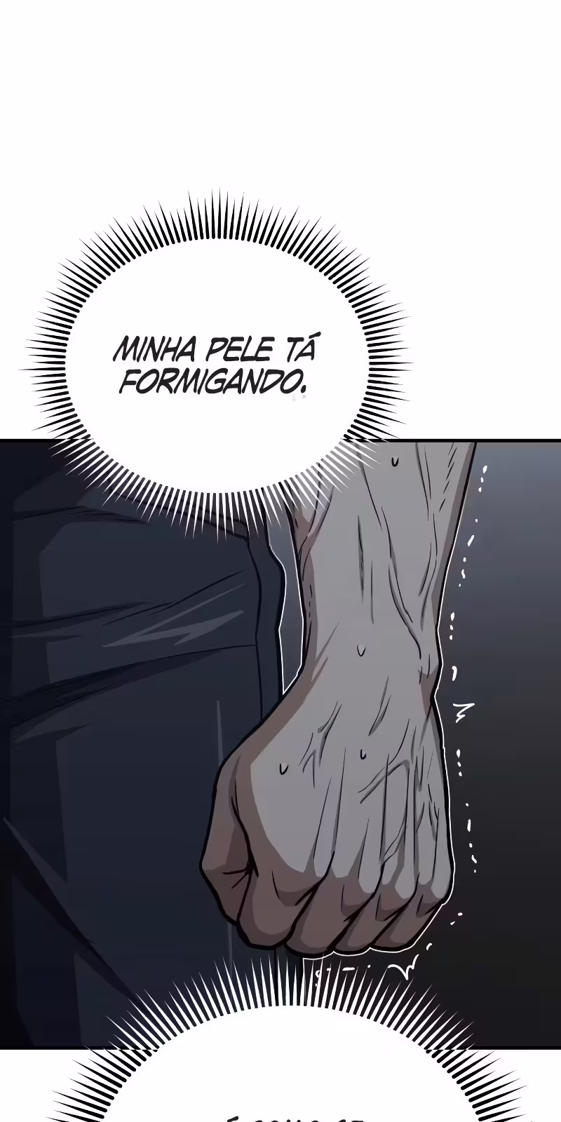 Página 62 do Capítulo 50