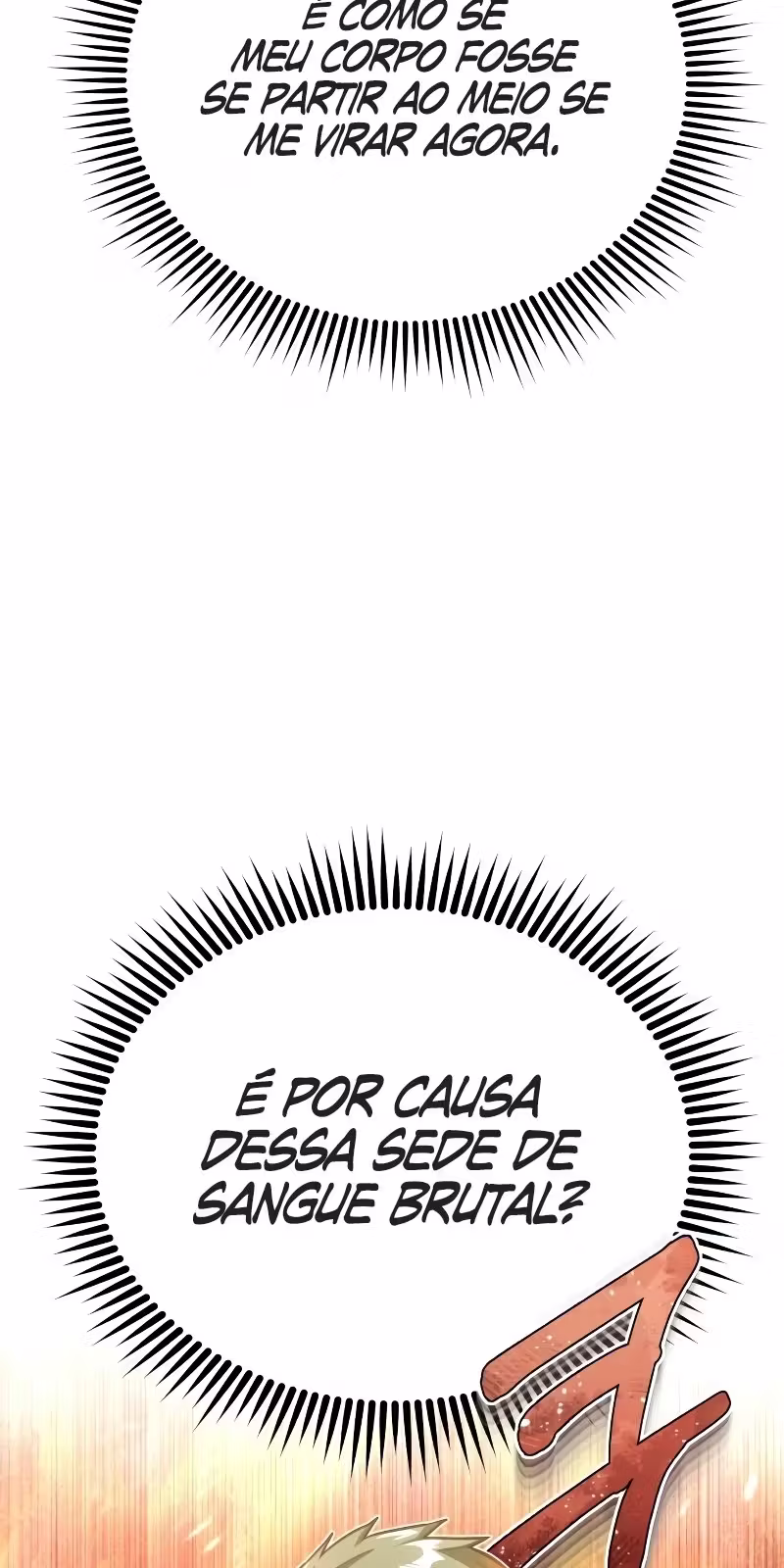 Página 63 do Capítulo 50