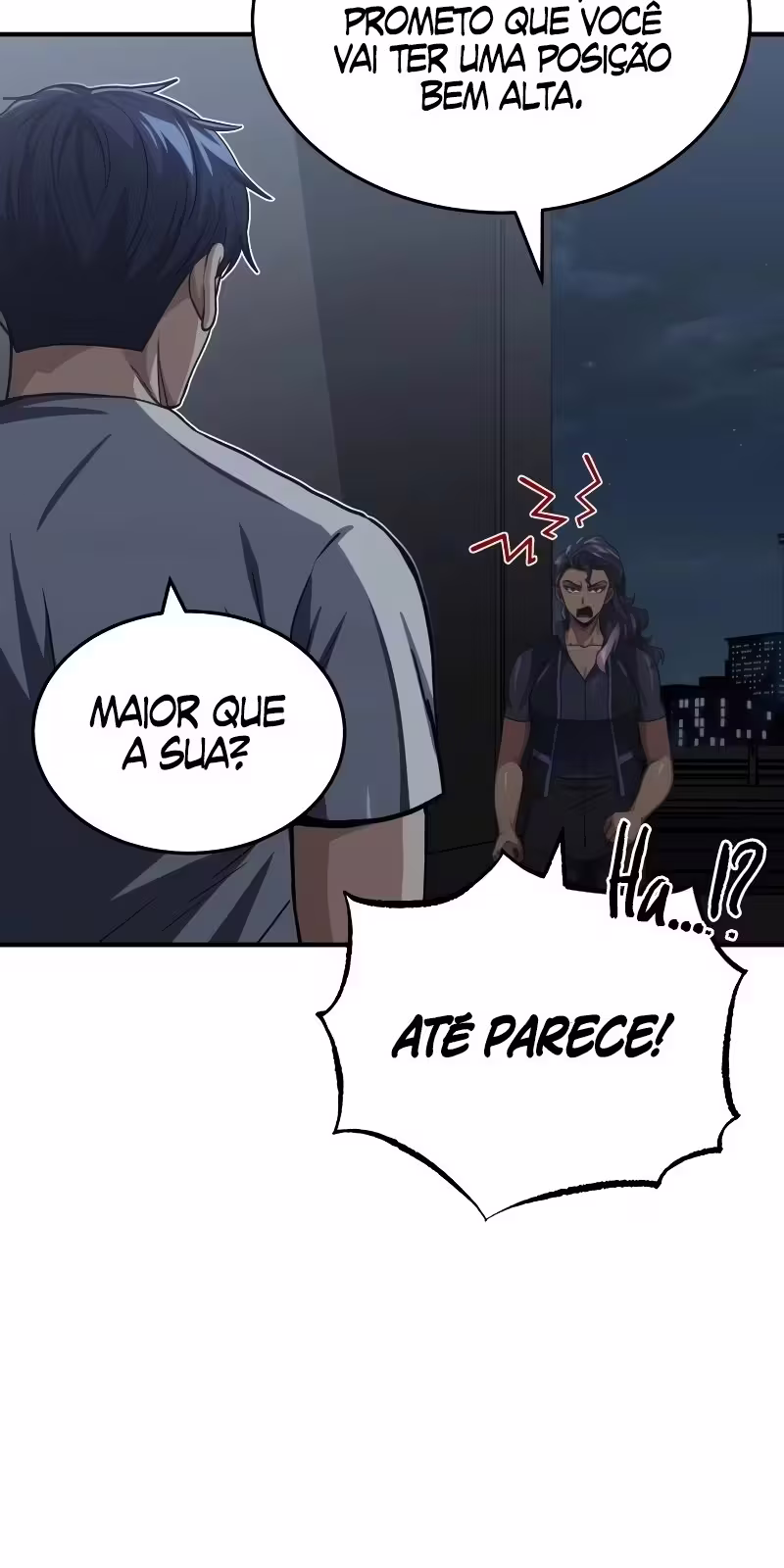 Página 66 do Capítulo 50