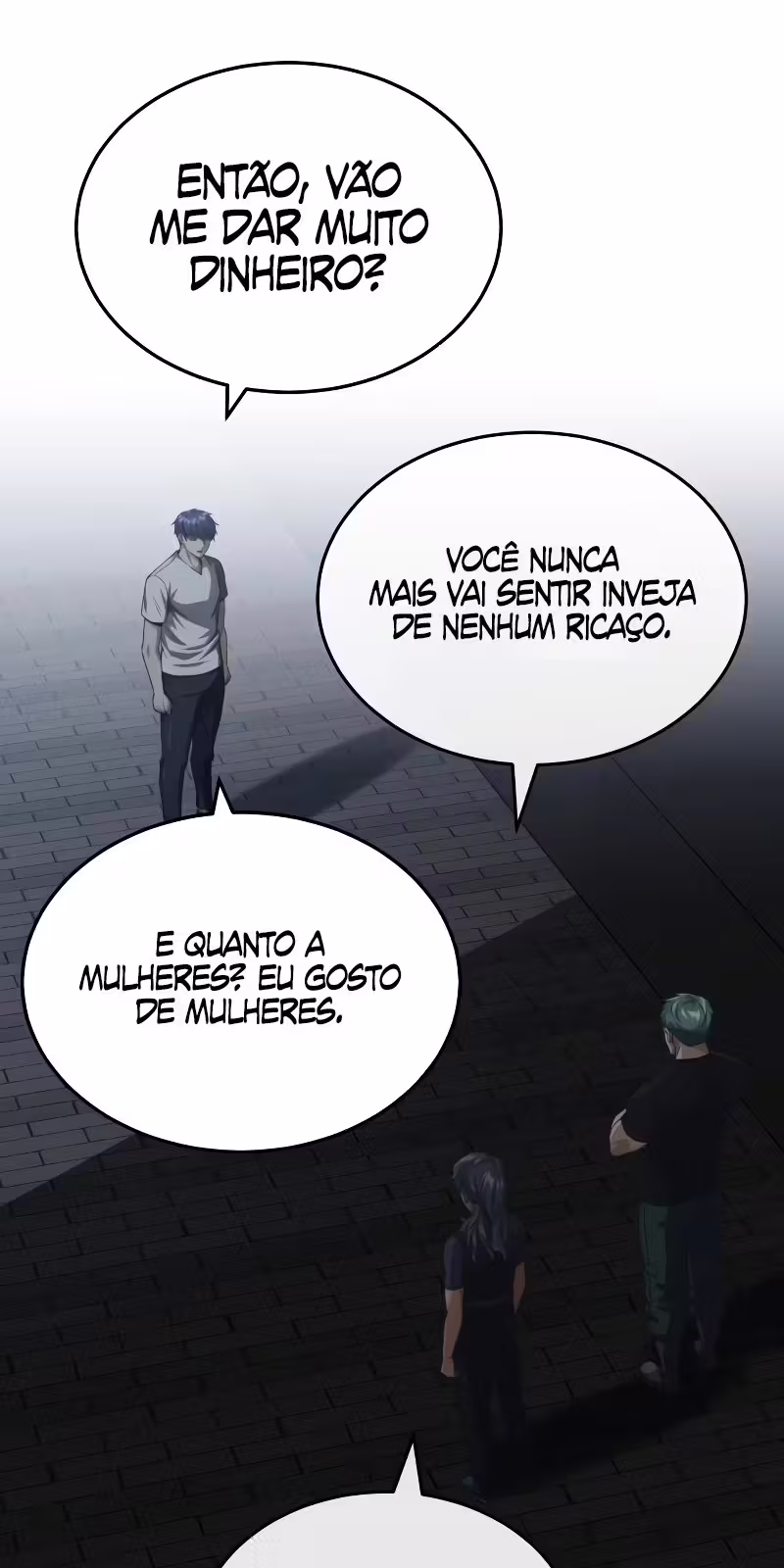 Página 67 do Capítulo 50
