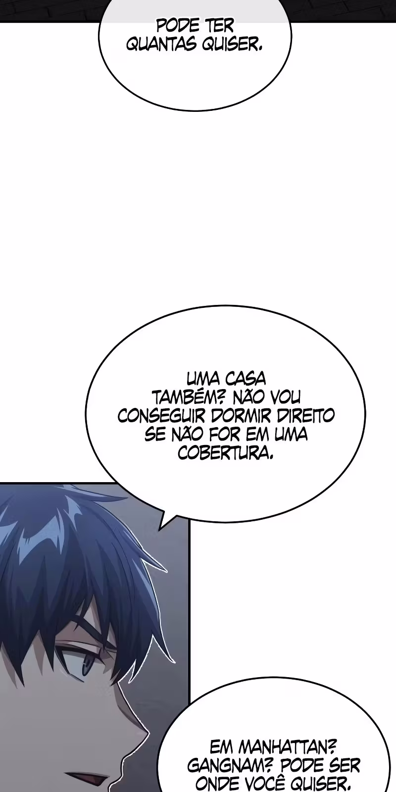 Página 68 do Capítulo 50