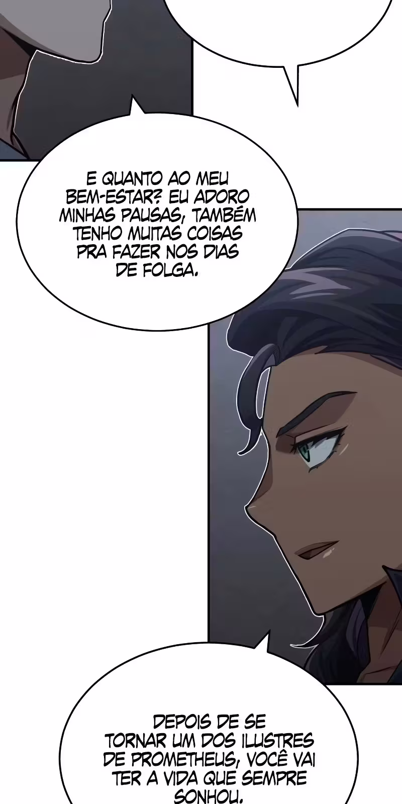 Página 69 do Capítulo 50