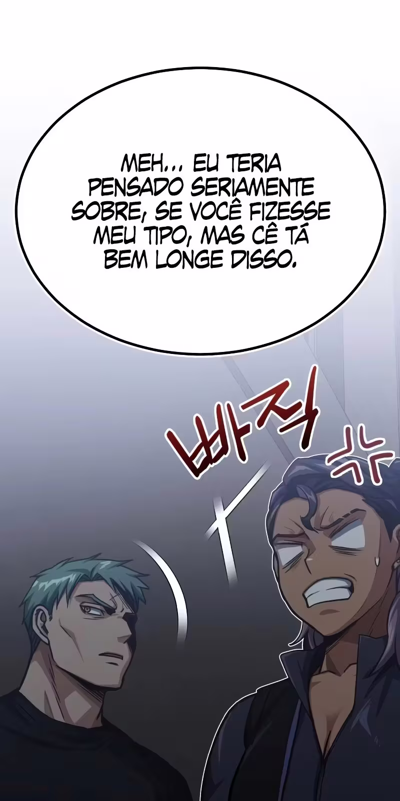 Página 72 do Capítulo 50