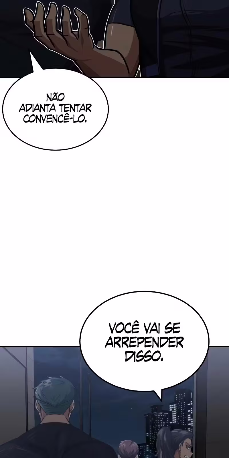 Página 73 do Capítulo 50