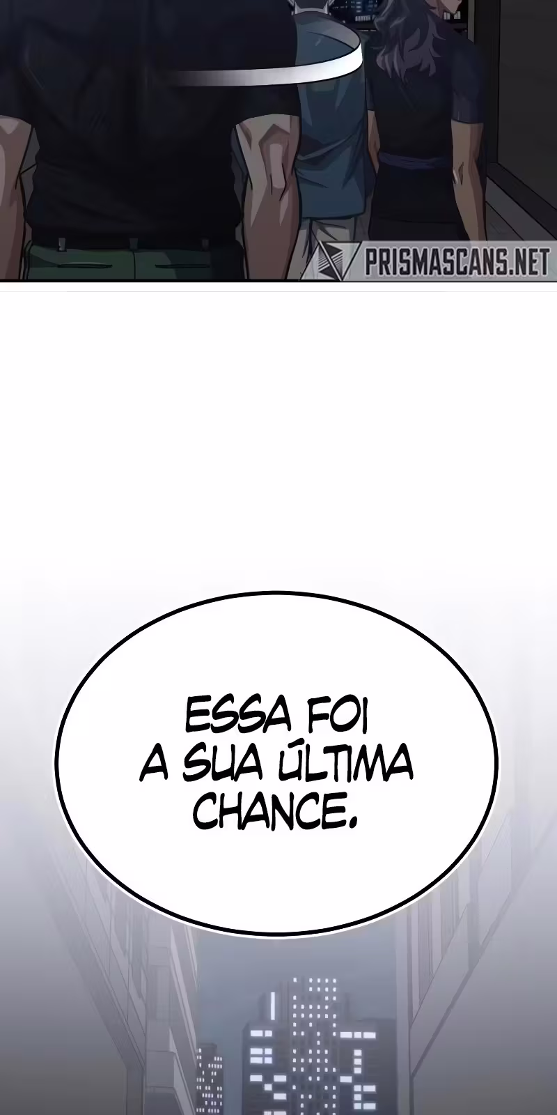 Página 74 do Capítulo 50