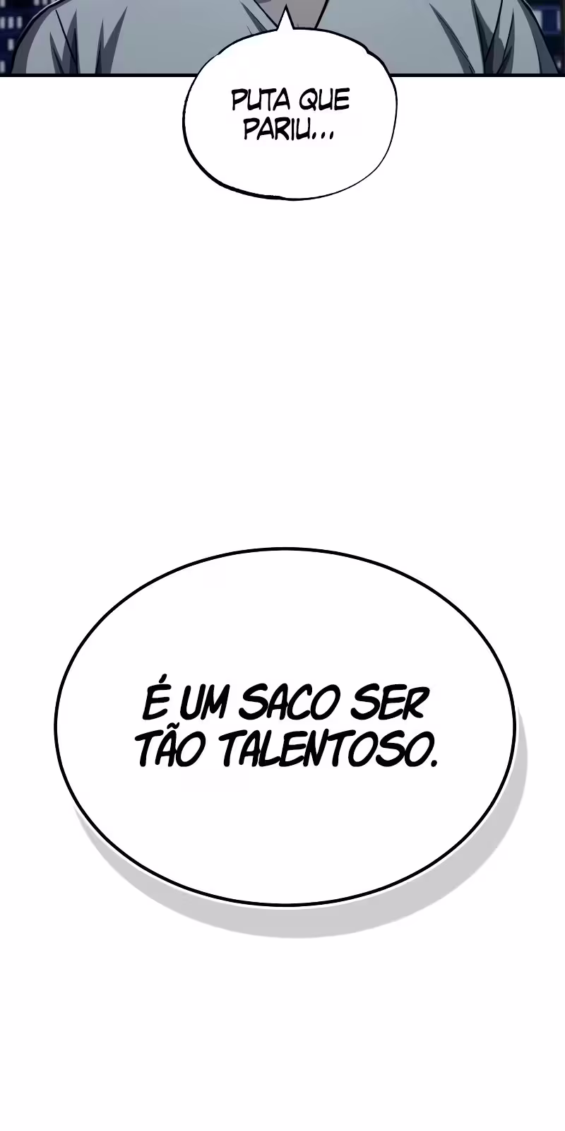 Página 76 do Capítulo 50