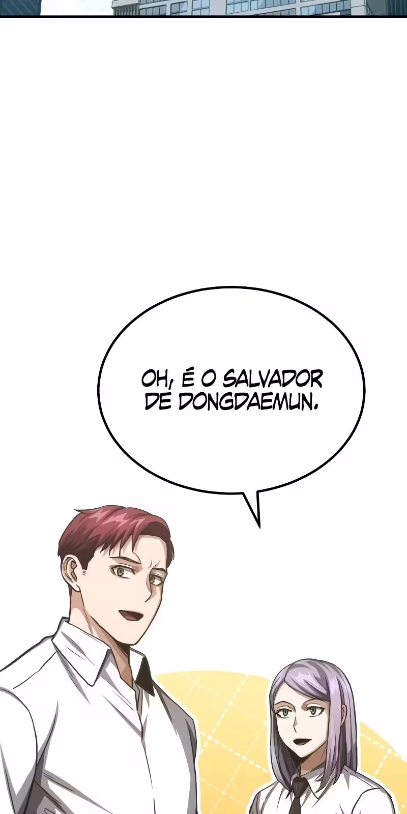 Página 78 do Capítulo 50