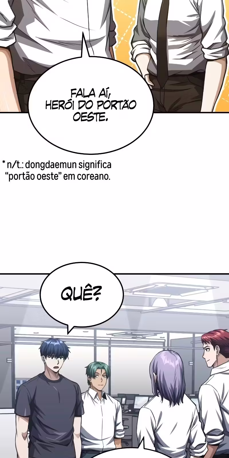 Página 79 do Capítulo 50
