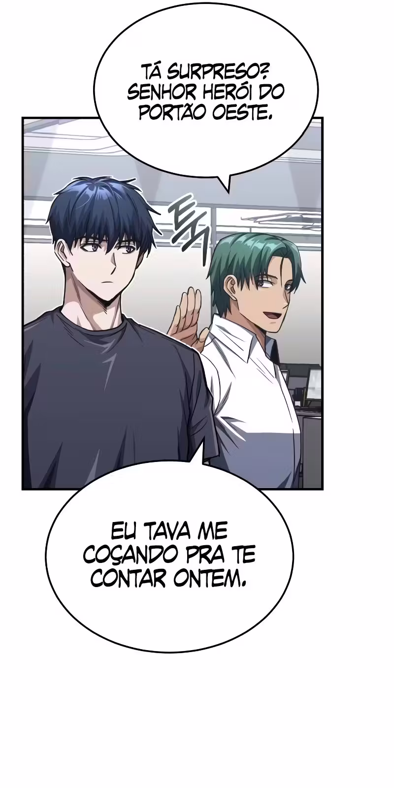 Página 81 do Capítulo 50