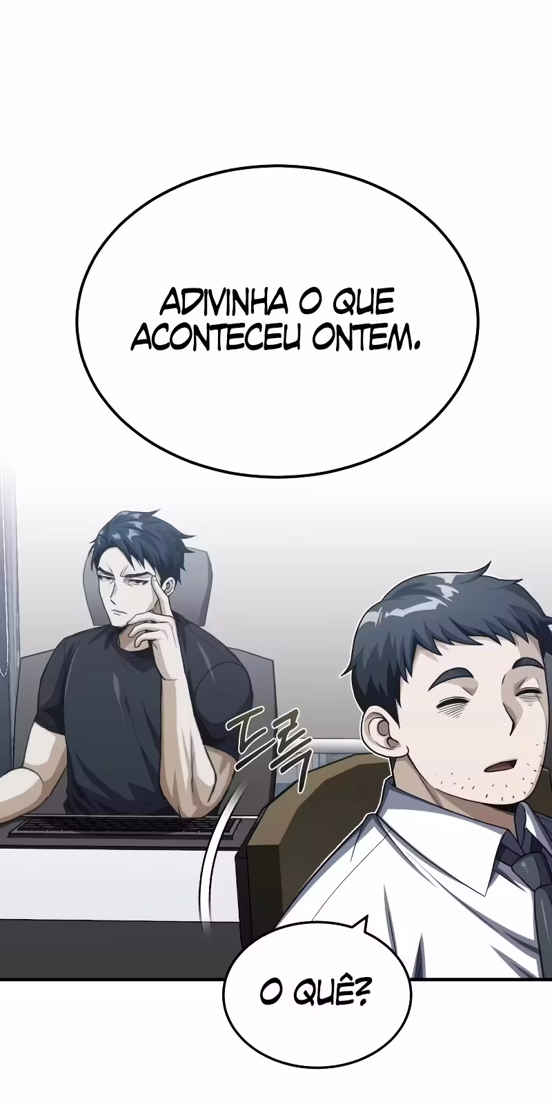 Página 83 do Capítulo 50