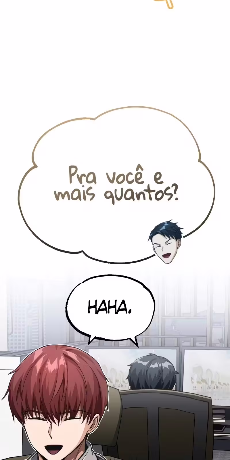 Página 87 do Capítulo 50