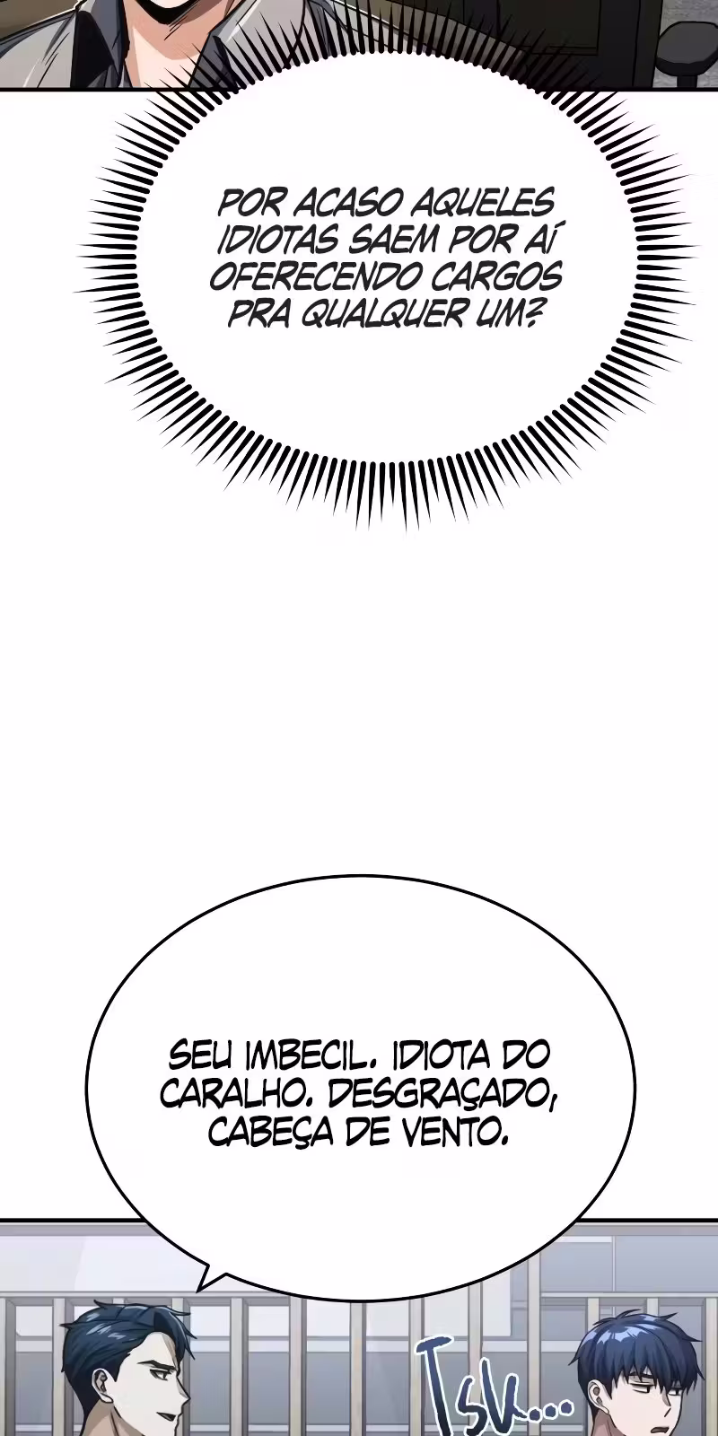 Página 88 do Capítulo 50