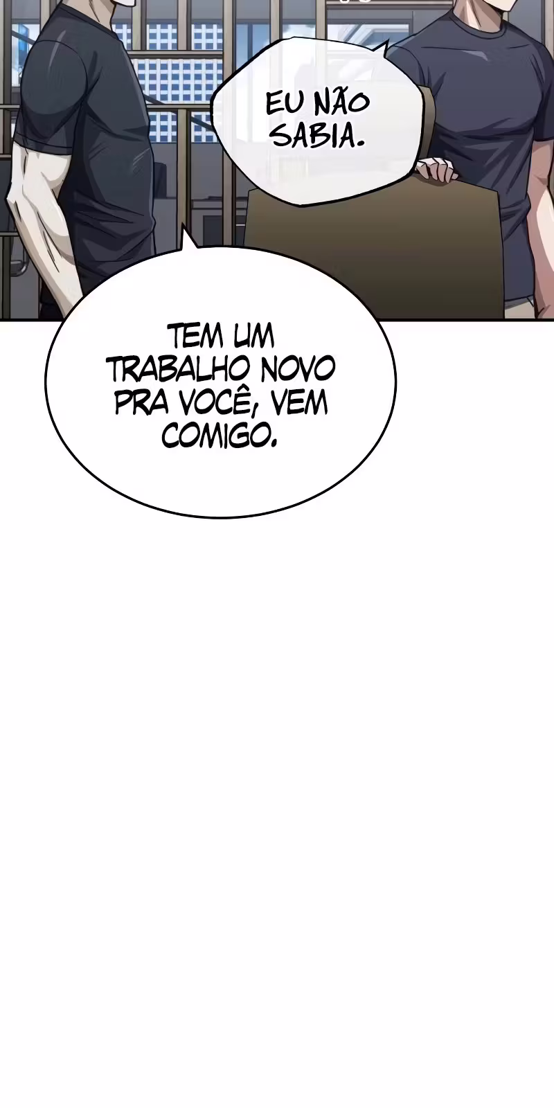 Página 89 do Capítulo 50