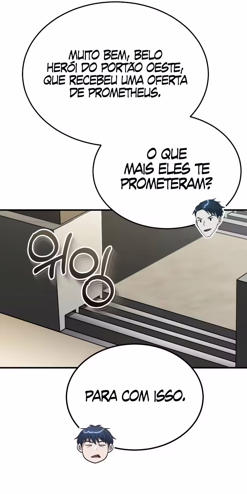 Página 90 do Capítulo 50