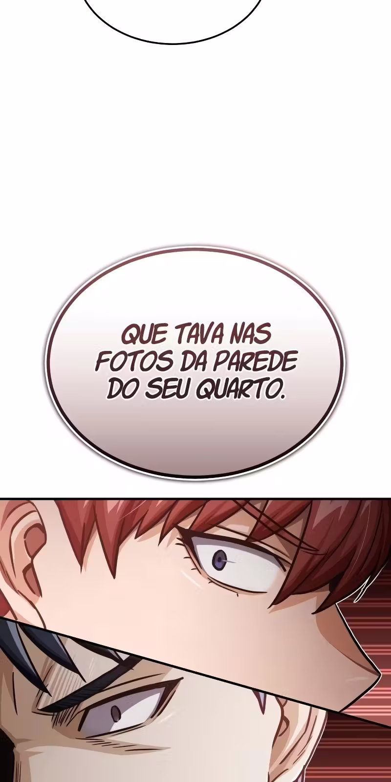 Página 92 do Capítulo 50
