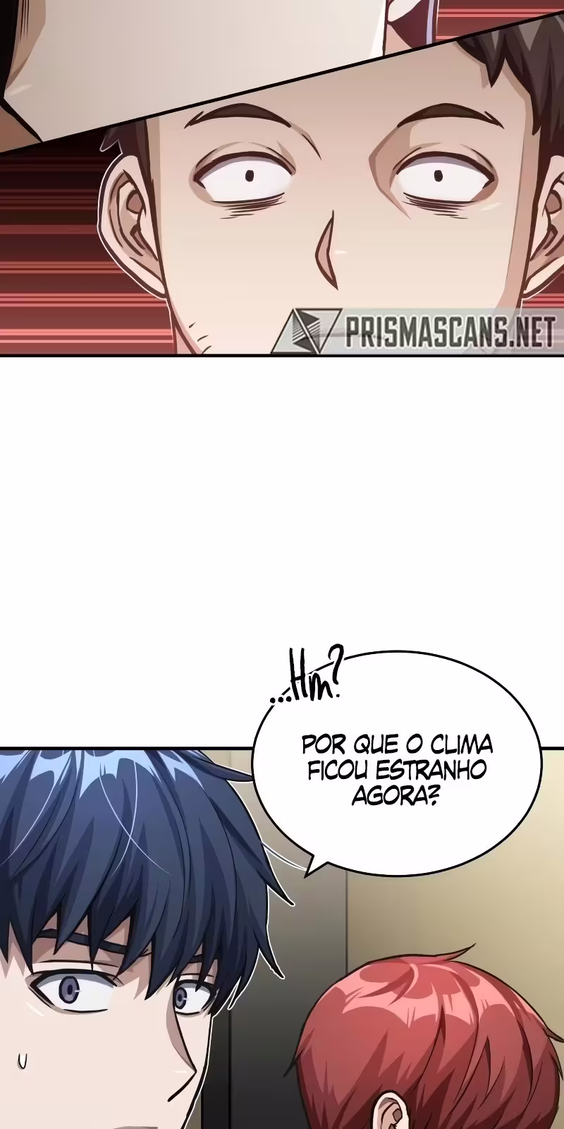 Página 93 do Capítulo 50