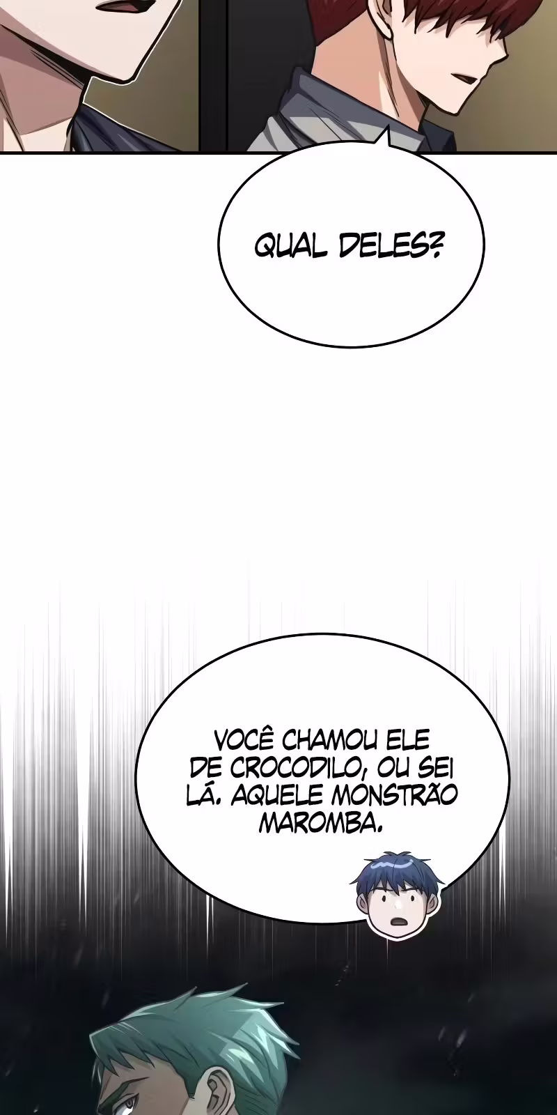 Página 94 do Capítulo 50