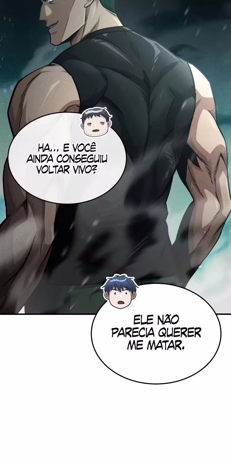 Página 95 do Capítulo 50