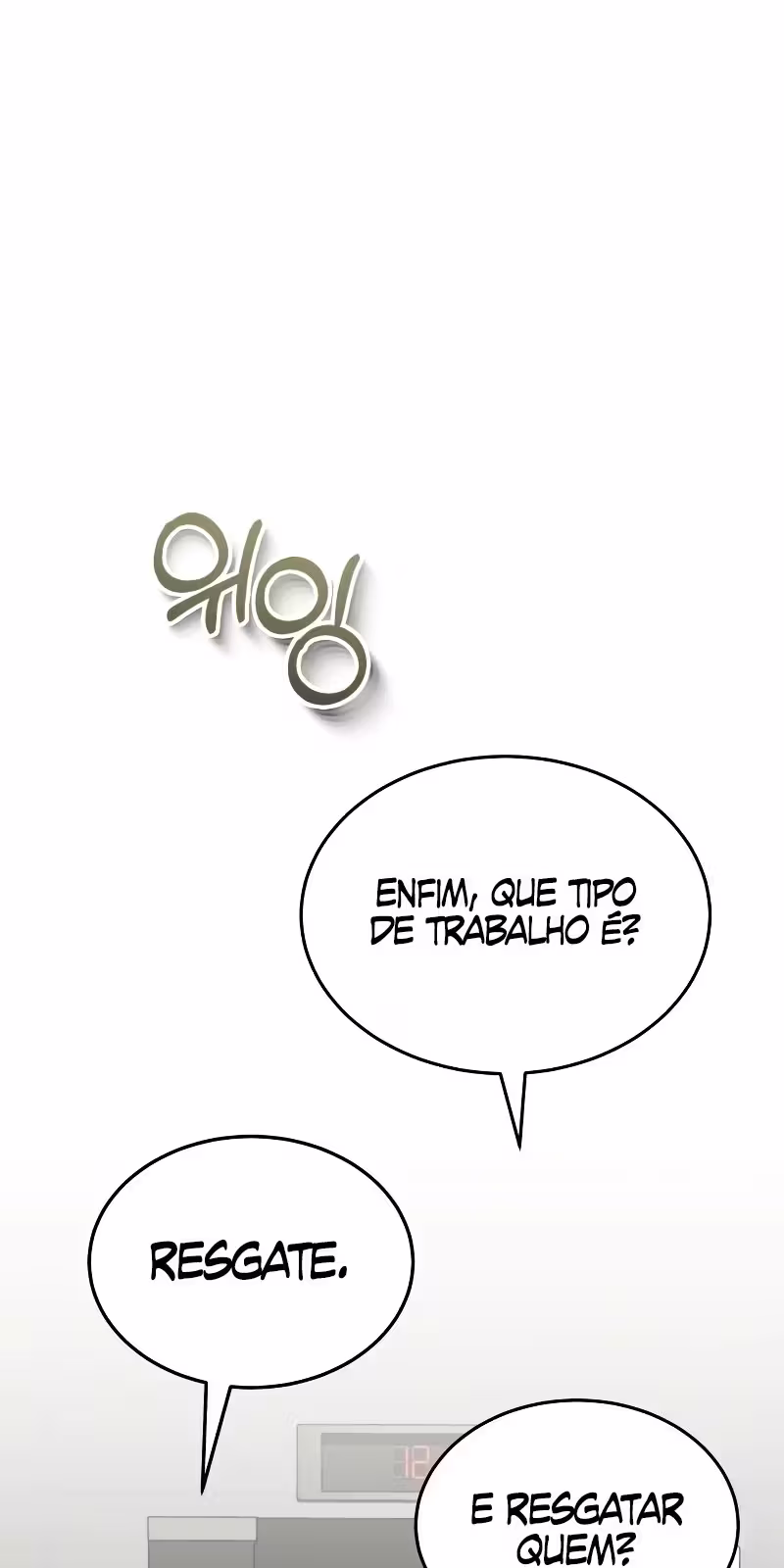 Página 97 do Capítulo 50