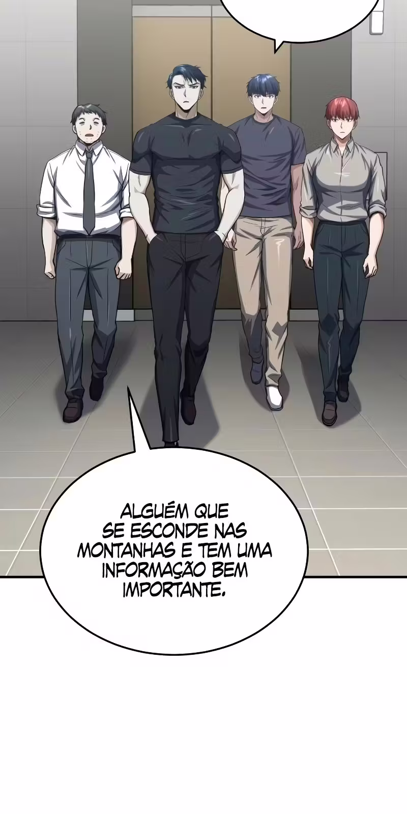 Página 98 do Capítulo 50