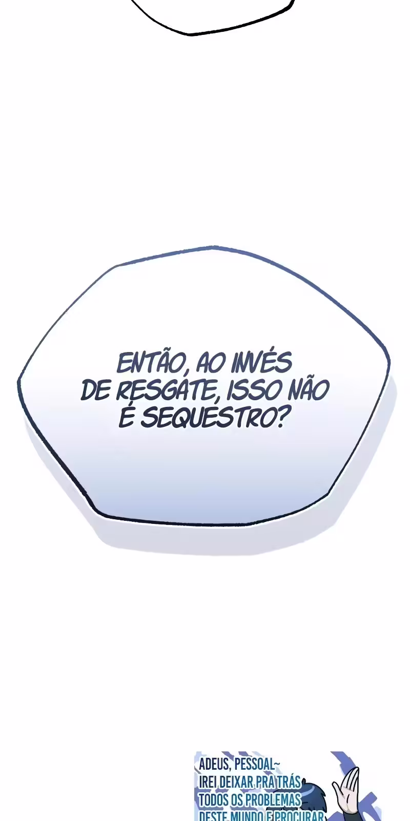 Página 100 do Capítulo 50