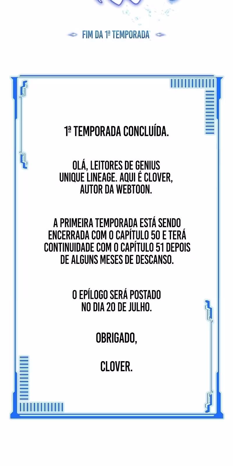 Página 102 do Capítulo 50