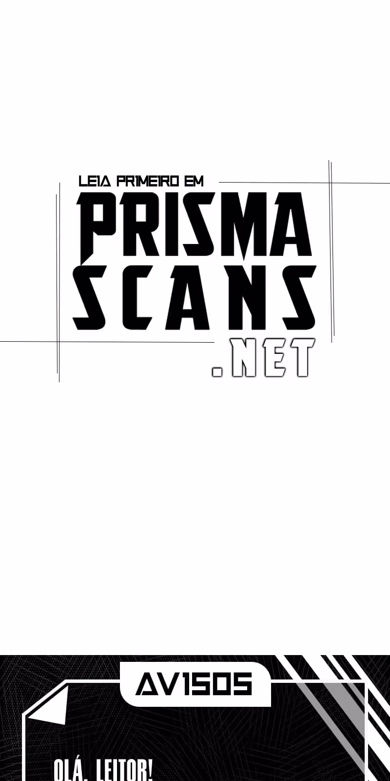 Página 103 do Capítulo 50