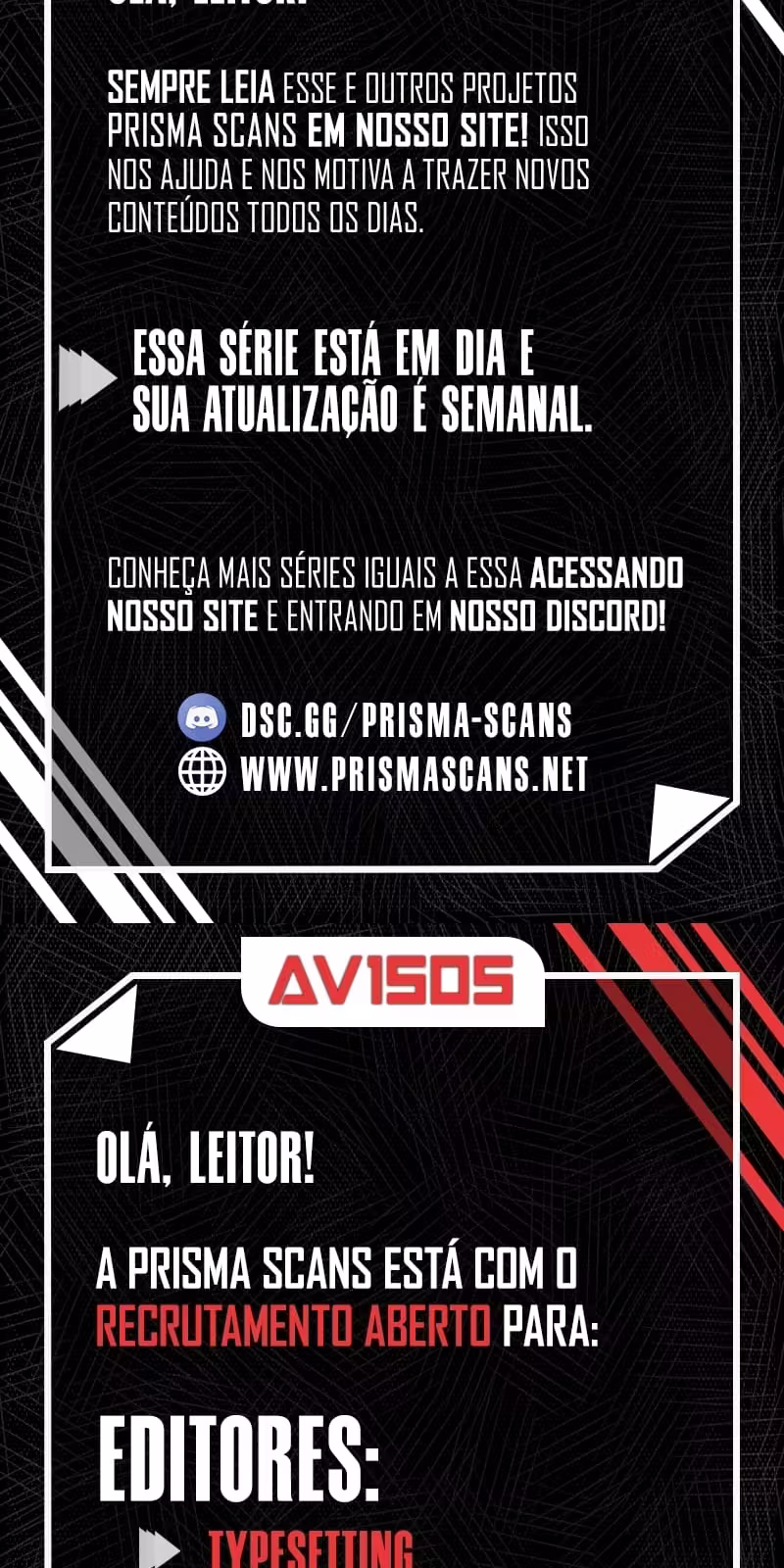 Página 104 do Capítulo 50