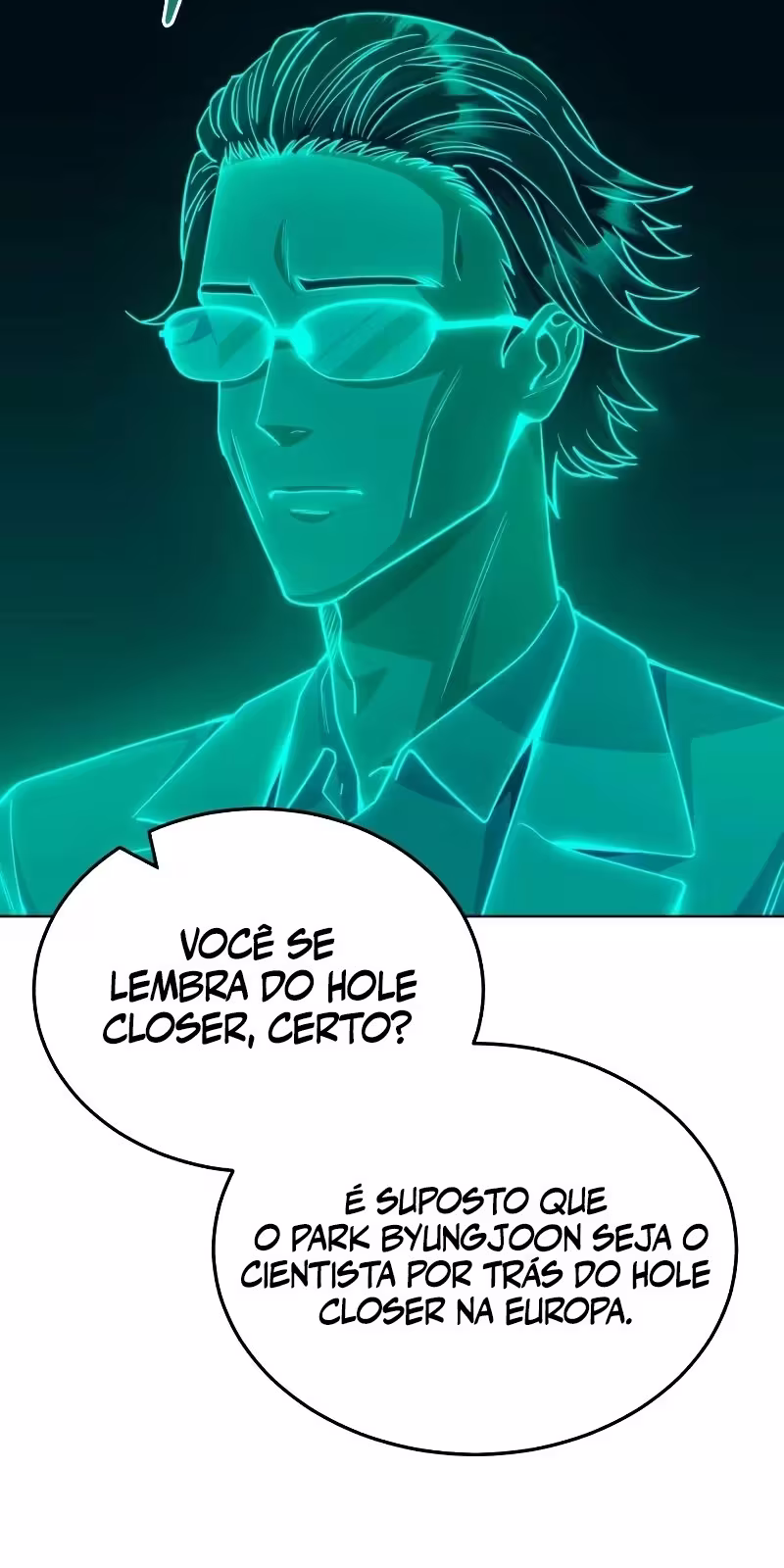 Página 2 do Capítulo 51