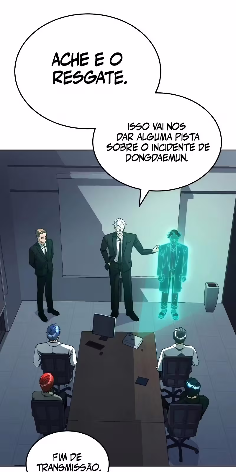 Página 3 do Capítulo 51