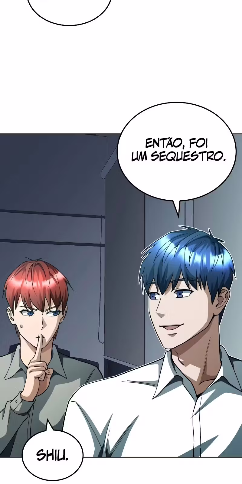 Página 4 do Capítulo 51