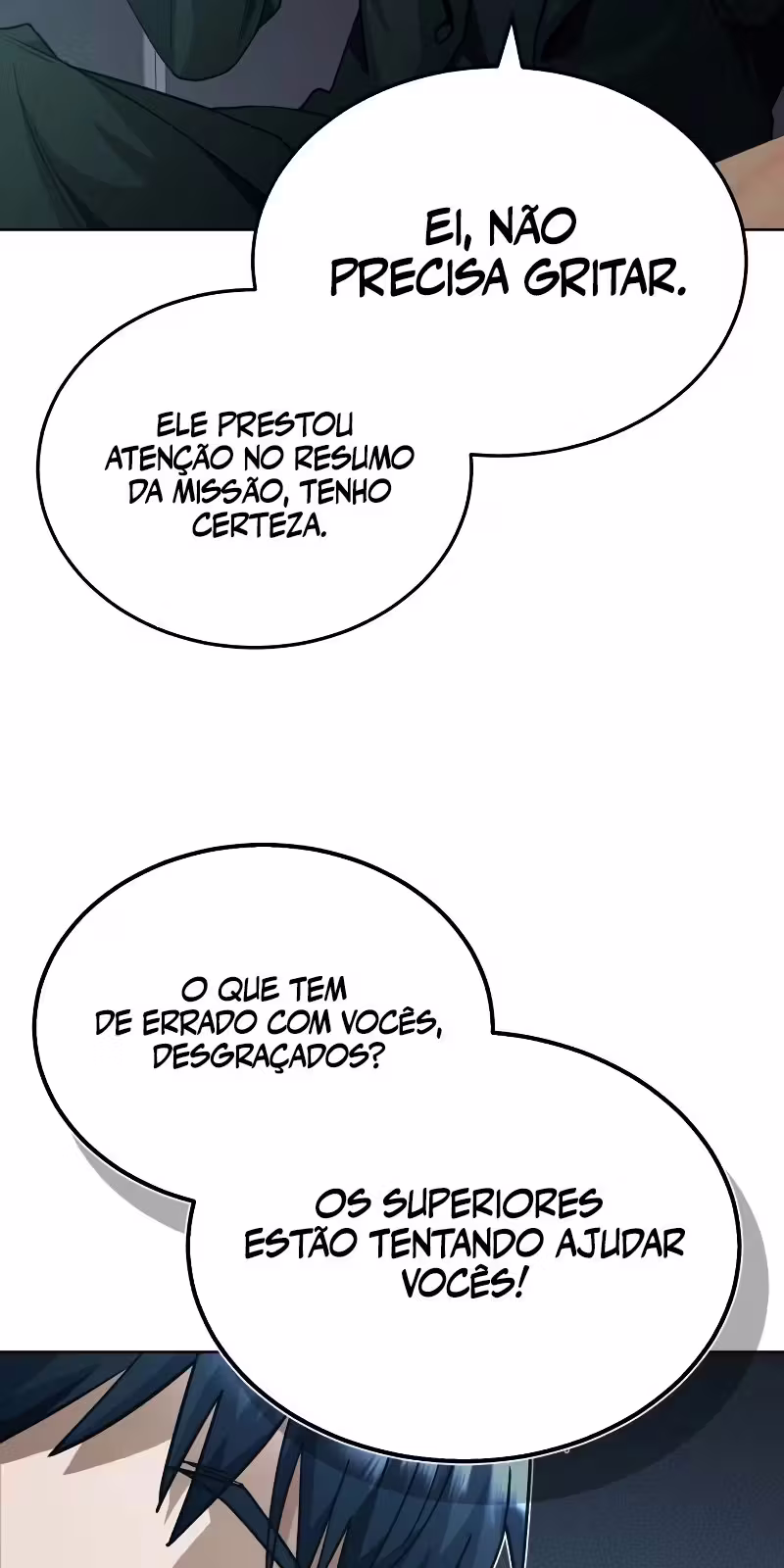 Página 8 do Capítulo 51