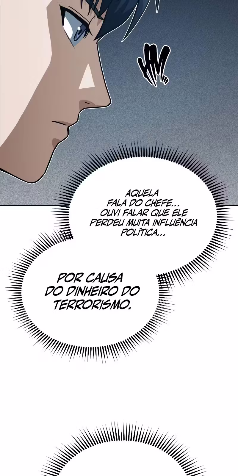 Página 9 do Capítulo 51