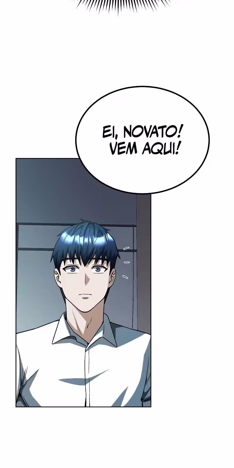 Página 11 do Capítulo 51