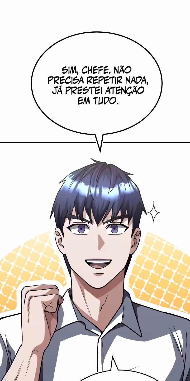 Página 12 do Capítulo 51
