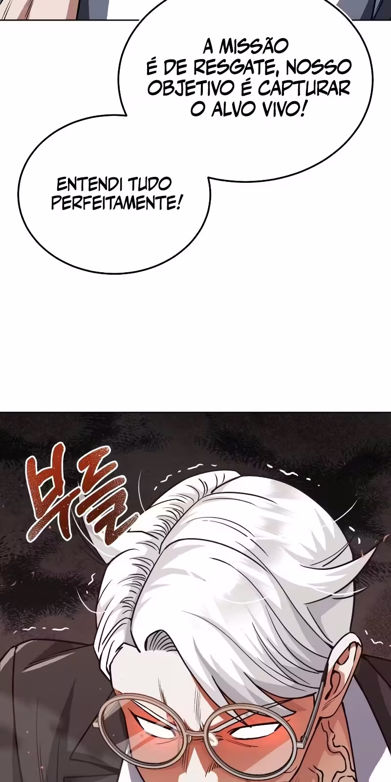 Página 13 do Capítulo 51